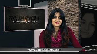 The Unknown Lies About Hijab 101.