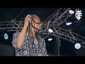 KURAI MAKORE MANHANGA MATETE Live At The Kadoma Music Festival 2024 KURAI MAKORE MANHANGA MATETE Live At The Kadoma Music Festival 2024