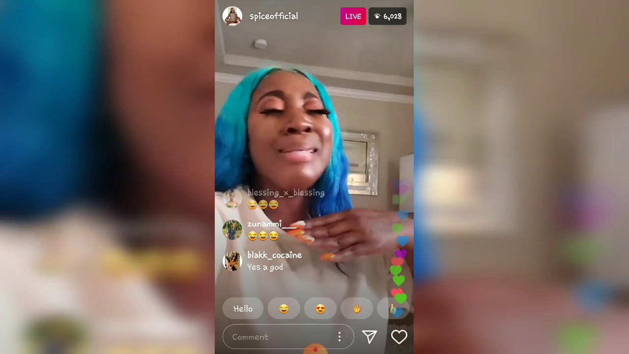 Spice Break in Tears As Covid Spreads in Jamaica Quarantine in