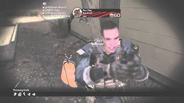 Rux Day: First for xJMx RC (JM)