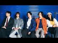 ☀️ 朝の新定番!First Love is Never Returned「Good Morning」が情報番組テーマ曲に🎵📺