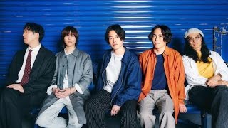 ☀️ A new morning staple! First Love is Never Returned's "Good Morning" becomes the theme song for...