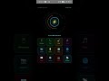 🚀 Day 10 Building My Own Jarvis AI Assistant — VyraX 🤖🔥 #techvyana #windows #tech