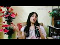Tomar Vubona Phuler Mela The Most Popular Song By Shoileeвќ Tomar Vubona Phuler Mela The Most Popular Song By Shoileeвќ