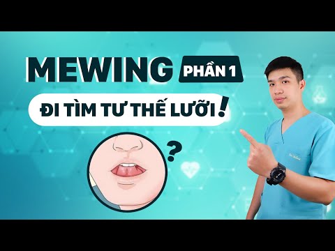 làm thế nào để có da mặt đẹp tại Kemtrinam.vn