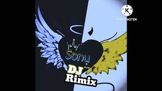 Download Lagu #shorts sonu dj rimix janu Vina ragach nay MP3