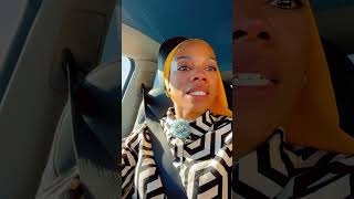 Download Lagu How to fully submit to God? #god #faith #submission MP3