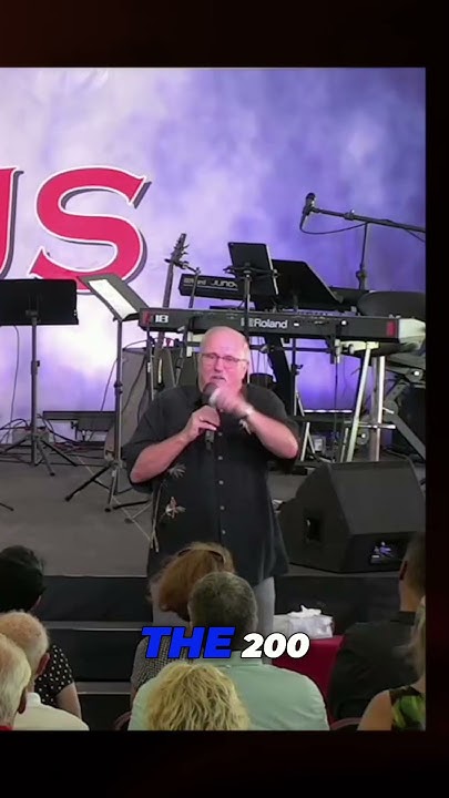 reclaiming-lost-faith-does-god-give-up-on-us-youtube