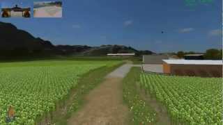 HoT, online, Team, HoF, Farm, Landwirtschafts, Simulator, 2011, LS11, FS11, Farming