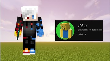 I 1v1’ed my BIGGEST fan!