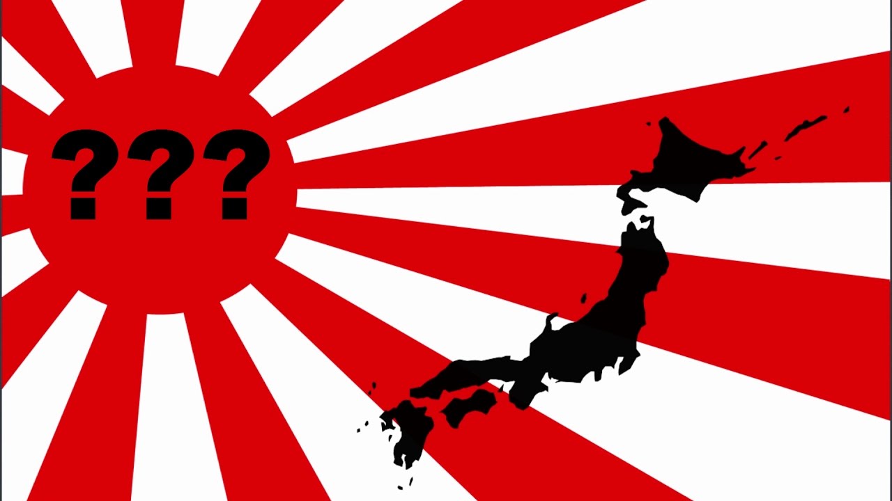 What Happened To Japan After Ww2? (How'D It Happen? History)