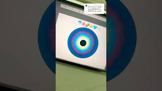 Omg So Many Colorsss 🐬🐬🐬🐬Ty For The Request ⬇️⬇️ Resimi