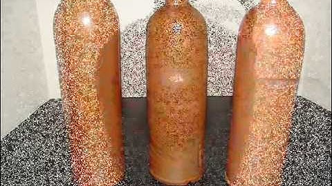 THE TENNESSEE VINTAGE PICKER AND SOME FAVORITE ITEMS PICKED!