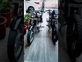 #automobile #punjabisong #viral #old #model #modified