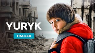 Yuryk - Trailer (english subtitles)