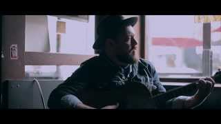 Watch Nathaniel Rateliff Easy video