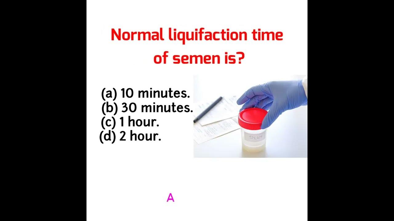 LAB TECHNICIAN MCQs 💉LAB TECHNICIAN QUESTION AND ANSWER 💉 LAB