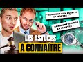 Comment se passe une vente aux enchres  guide complet