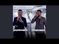 افراح الغزلان افراح الغزلان