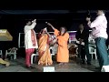 Sankharavam in presence of sri mounananda swamy at kurnool on 1072016 ph9490959007