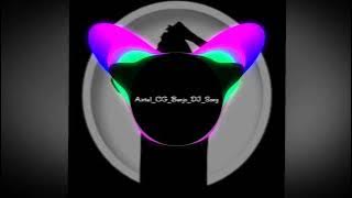Airtel Cg Benjo Dj song #cgbenjo #cgdjsong #cgsong #djrishirider #djremix #djut