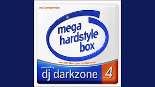 Listen to That Fat Bass 2000