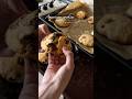 Рецепт в комментариях Americancookies Cookies американскоепеченье печеньеза5минут Рецепт в комментариях Americancookies Cookies американскоепеченье печеньеза5минут