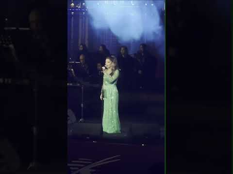 أصالة انتو جوا القلب وجوا الروح من يوم خلقنا أصحاب الأرض اصاله اصحاب الارض