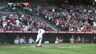 2011/06/04 Mathis' sac fly