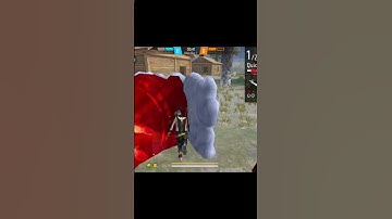 1V2 CUSTOM challenge with only headshot 🥶😈 #freefire #1v2clutch #shortsfeed #shorts