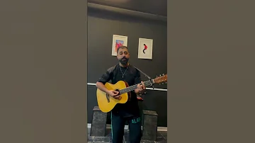 به شدت دوس دارم این آهنگ و این تنظیم زیبا رو تقدیم میکنم بهتون با عشق اجرای زنده دزفول Music 