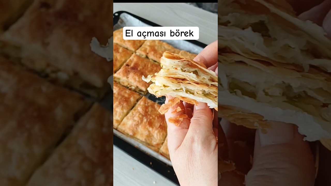 börek tarifi #börek #börektarifleri #börekçeşitleri #peynirlibörek #nefis #tarif #food#recipe #yummy börek tarifi #börek #börektarifleri #börekçeşitleri #peynirlibörek #nefis #tarif #food#recipe #yummy