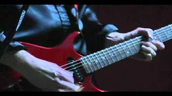 Watch This- She's A Woman- Jeff Beck cover Watch This- She's A Woman- Jeff Beck cover
