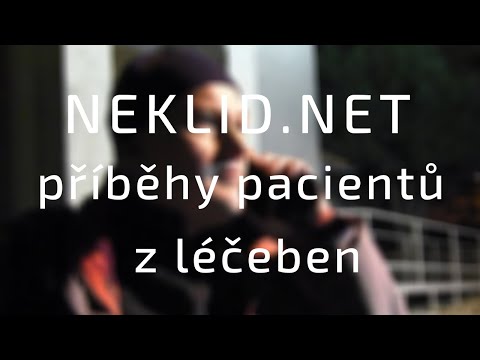 Video: Růžový Lišejník (Gibert) U Lidí - Příznaky A Léčba