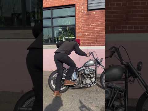 kickstart vs electric