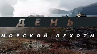 :    2021