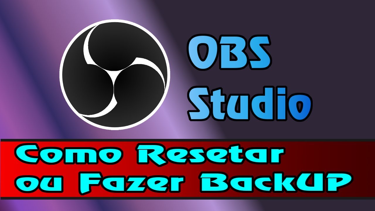 fl studio backup folder fl studio backup folder