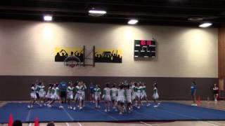 Pqv-Benjamin2-Sec2 Déc2014