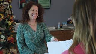 Famous Testing & Online Exams Wealth