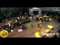Capture de la vidéo Pablo Moses - Live Hd At Reggae Sun Ska 2012 By Partytime.fr