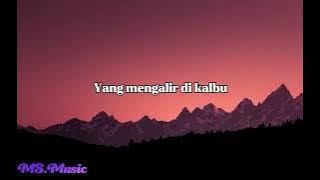 EL - Leez (With lyric)