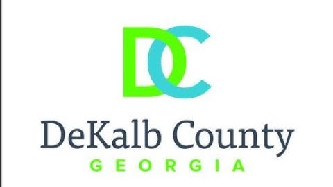 Getting Ready For Principal For a Day