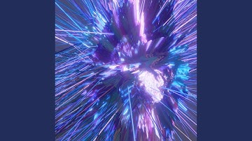 How I Learned To Stop Worrying and Love the EQ