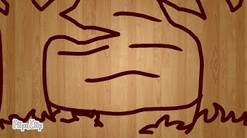 Willow tree part 5 wip