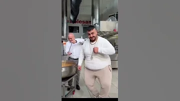 ابيوسف غير النشاط ابيوسف Abyusif راب سين رقص Dance 
