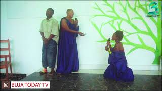 Niwe Asasa Kugitanda Agaca Akiryamako|Yangize 5 Kwose|Umwana Uzovyara Tuzomurera Niwe Asasa Kugitanda Agaca Akiryamako|Yangize 5 Kwose|Umwana Uzovyara Tuzomurera