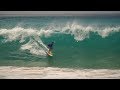 Big Beach, Maui Hawaii - 21 October 2018 | MicBergsma