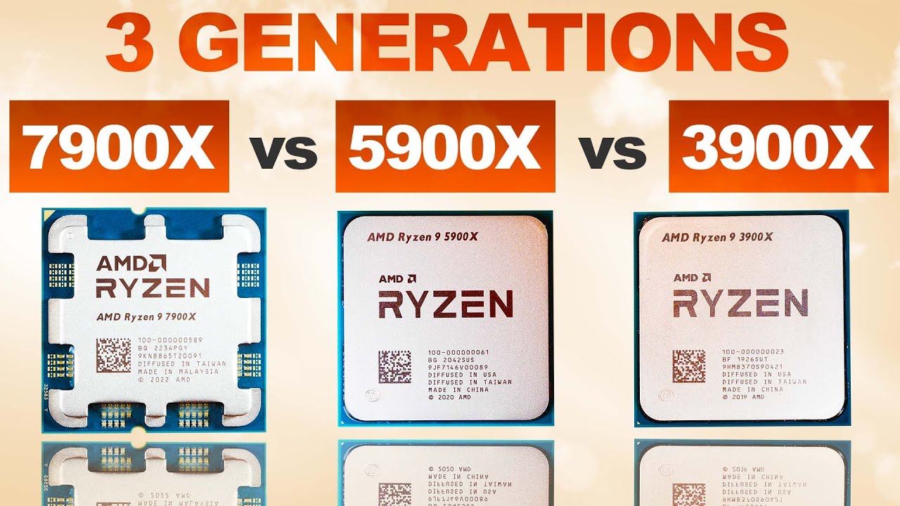 IgorsLab] NEW Resizeable BAR - Ryzen 9 3900XT vs. Ryzen R9 5900X with RX  6000 + RTX 3000 : r/hardware