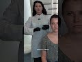 Что делать если человек подавился 📌