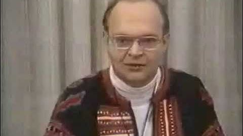 Stanford Lecture: "Aha" Sessions - Problem 1 - Monotonic squares - Part 1